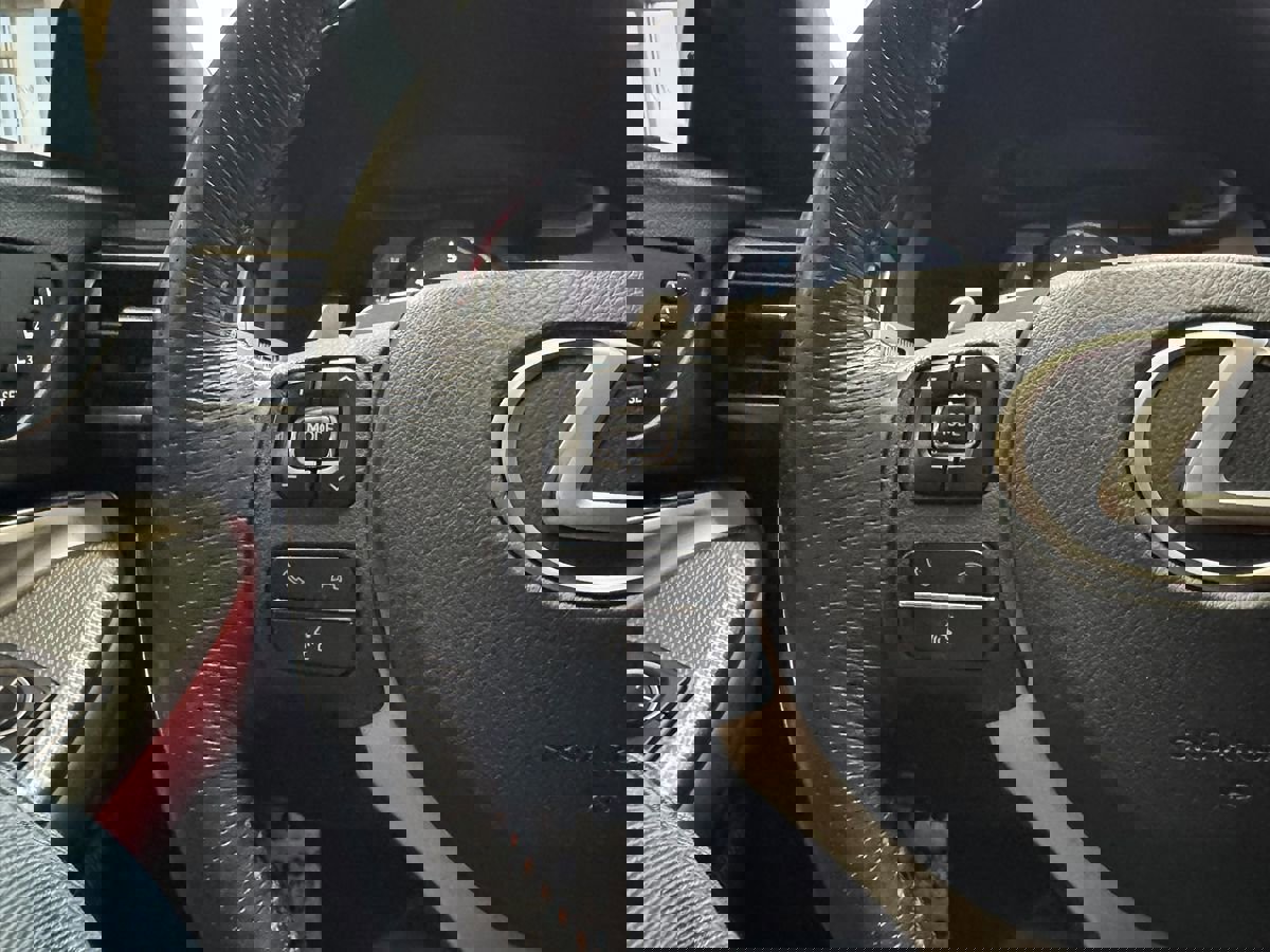 Used 2015 Lexus RC 350 AWD w/ Navigation System Package image 41