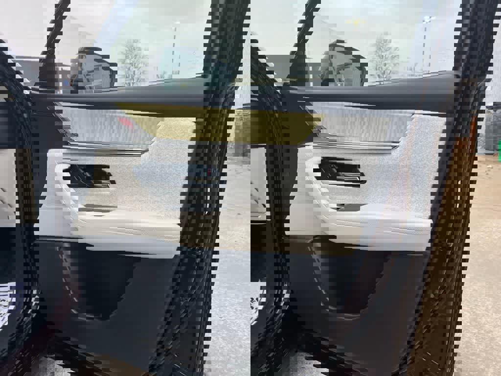 Used 2024 MAZDA CX-90 3.3 Turbo S w/ Premium Plus image 32