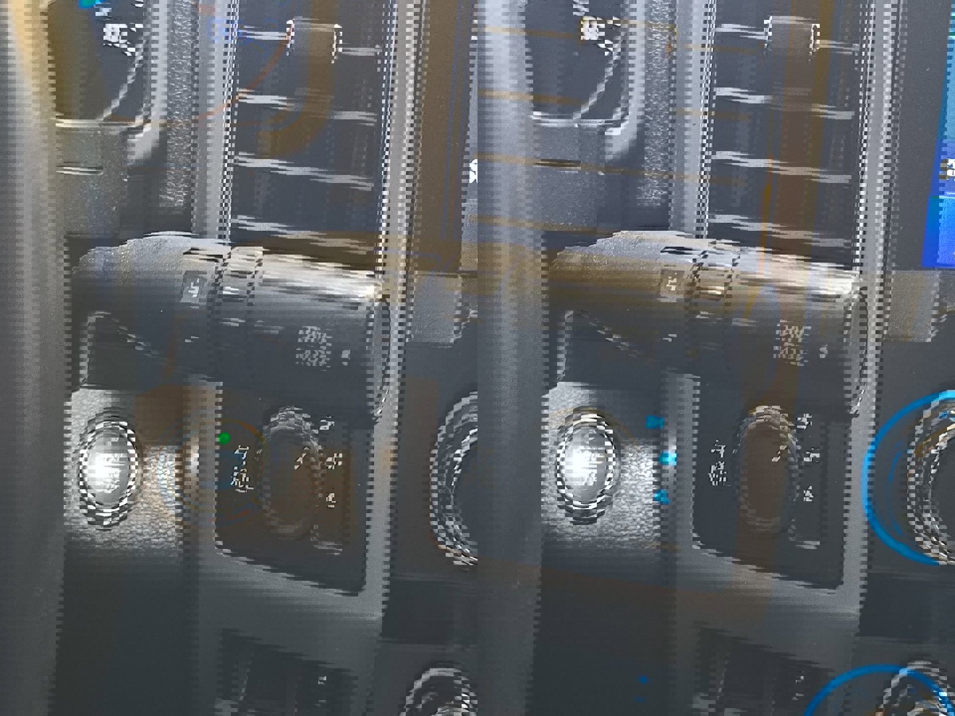 Used 2021 Ford F250 Lariat image 20