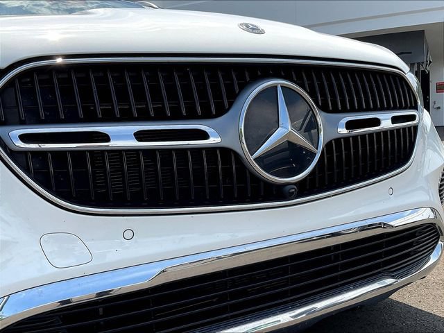 Certified 2023 Mercedes-Benz GLC 300 4MATIC image 35