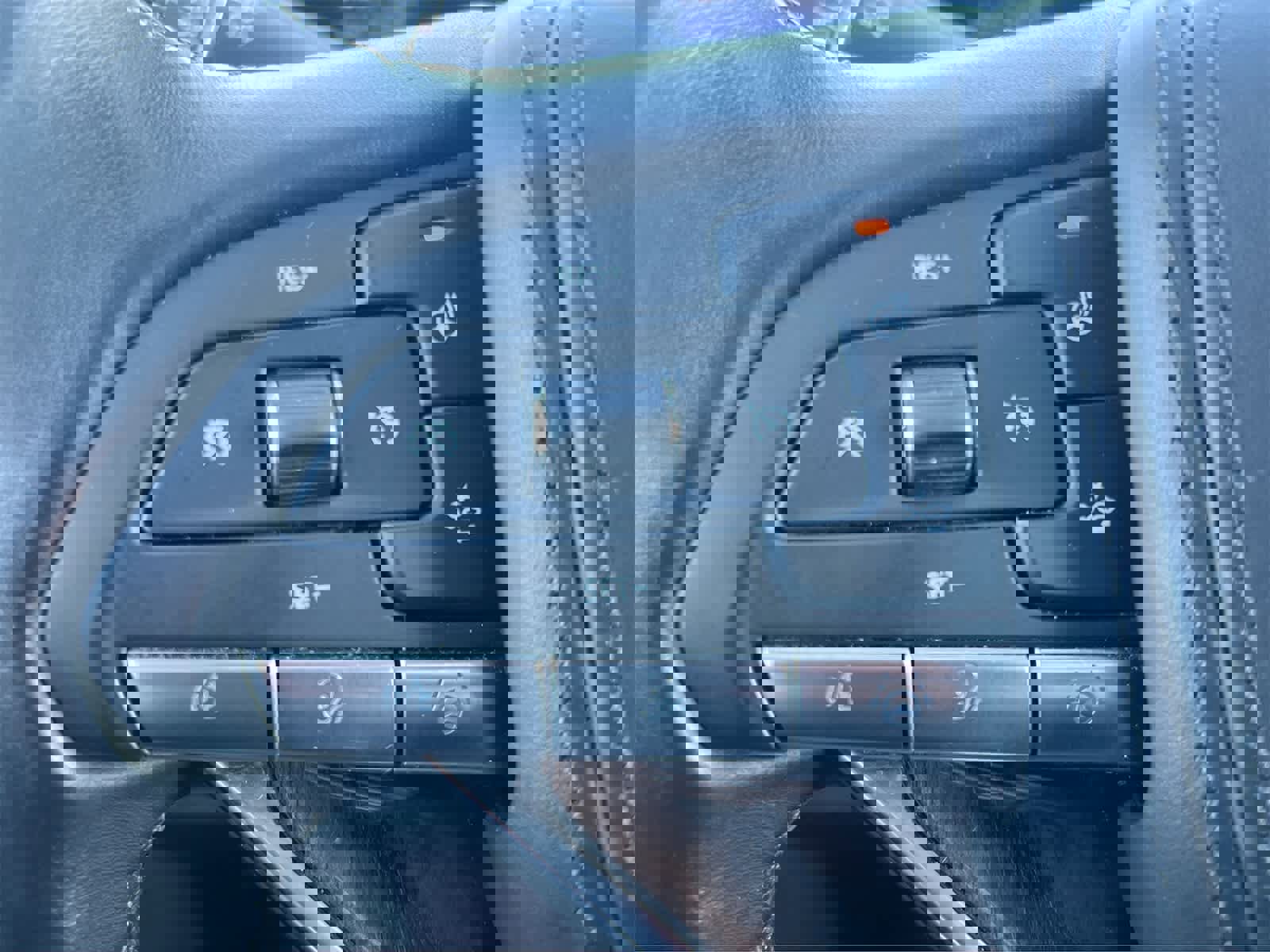 Used 2023 Cadillac Escalade Sport Platinum image 23