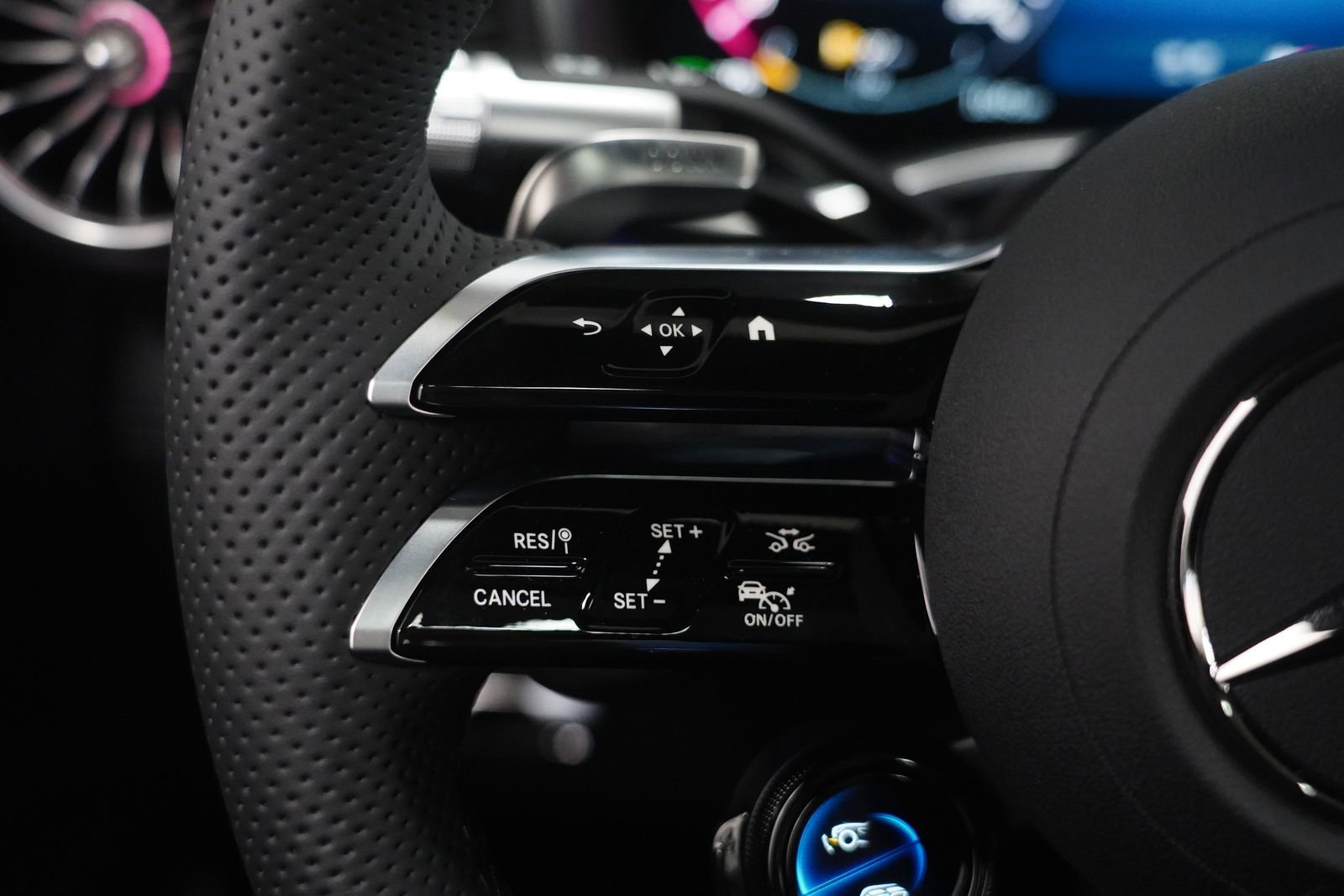 New 2026 Mercedes-Benz AMG GT 63 image 21