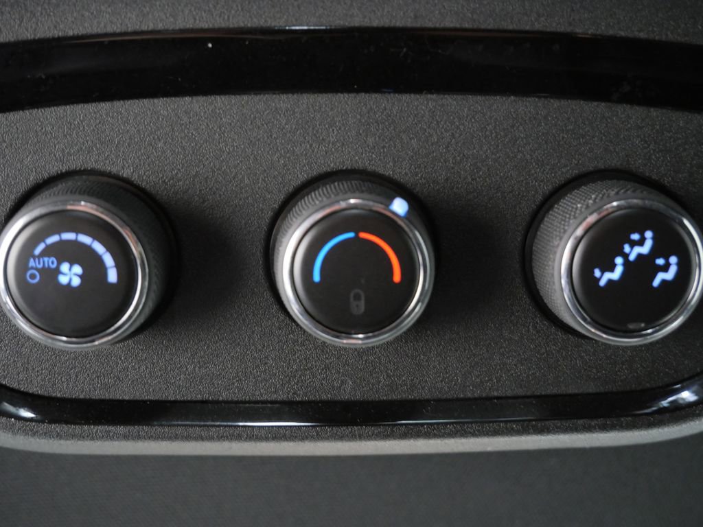 Used 2021 Dodge Durango GT AWD/4WD image 26