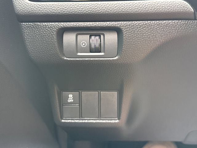 Used 2025 Honda Civic Sport image 20