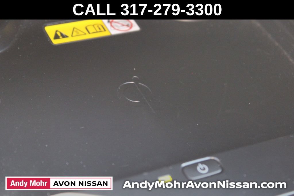Used 2024 Toyota Camry XSE FWD image 37