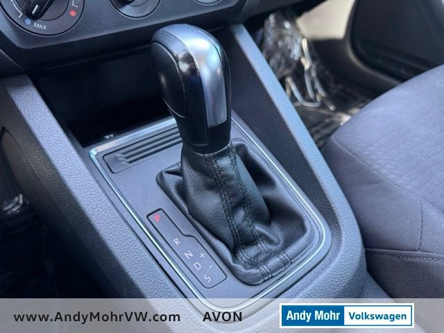 Used 2015 Volkswagen Jetta S FWD image 27