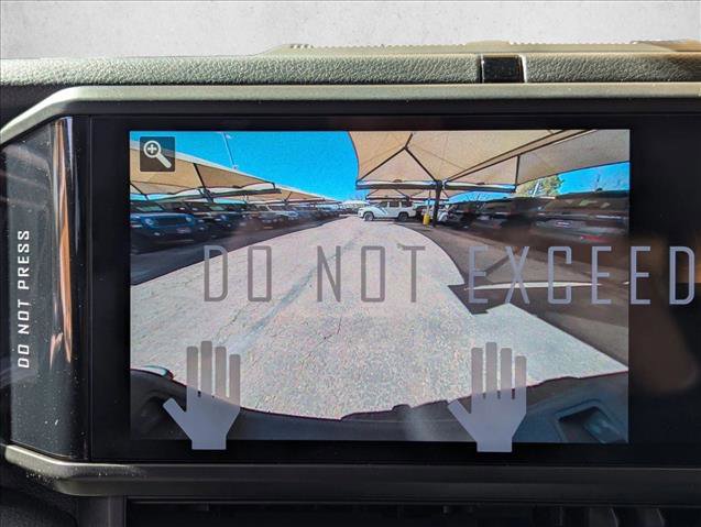 New 2026 Jeep Gladiator Sport image 11