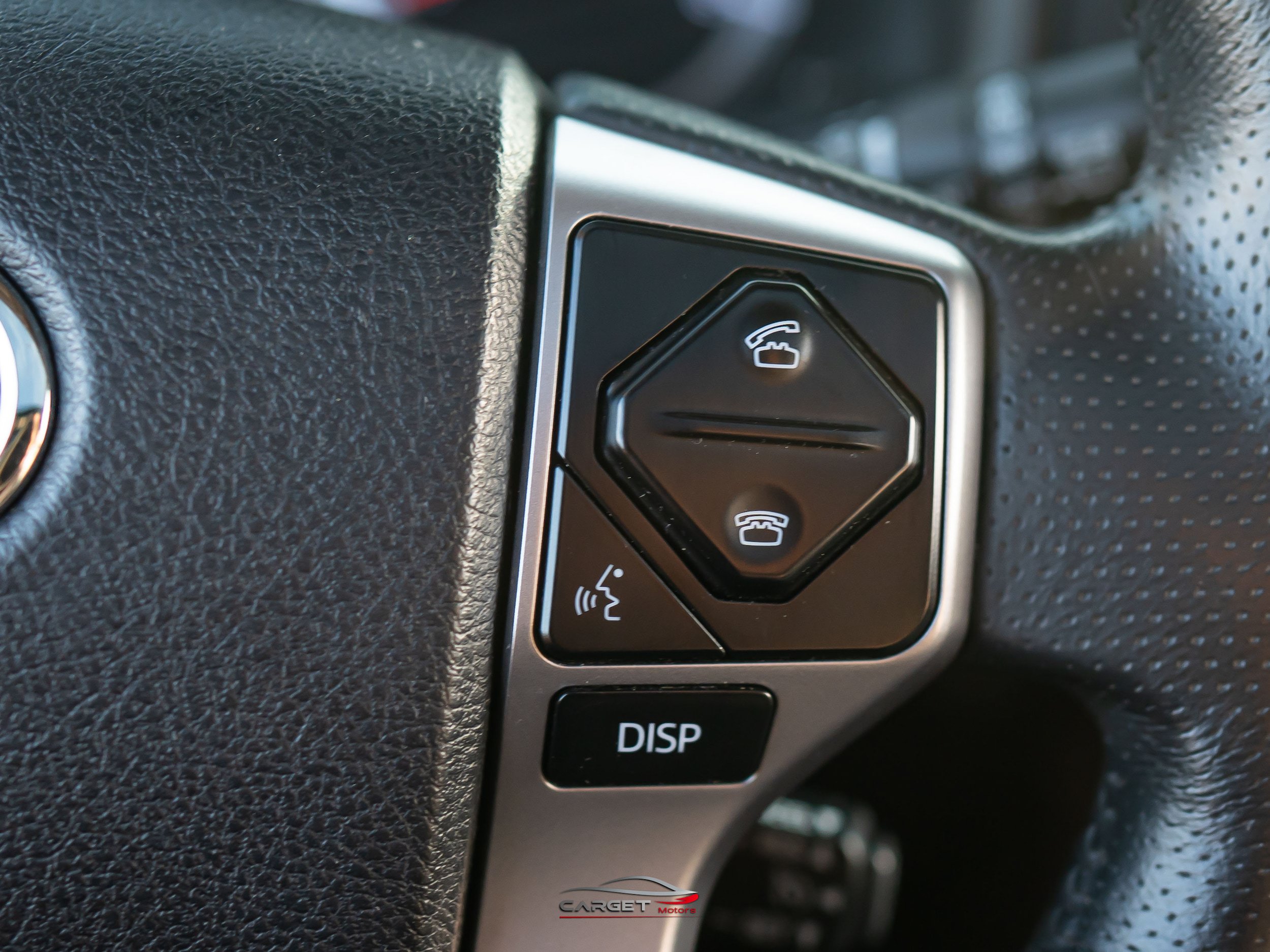 Used 2016 Toyota 4Runner Limited AWD/4WD image 25