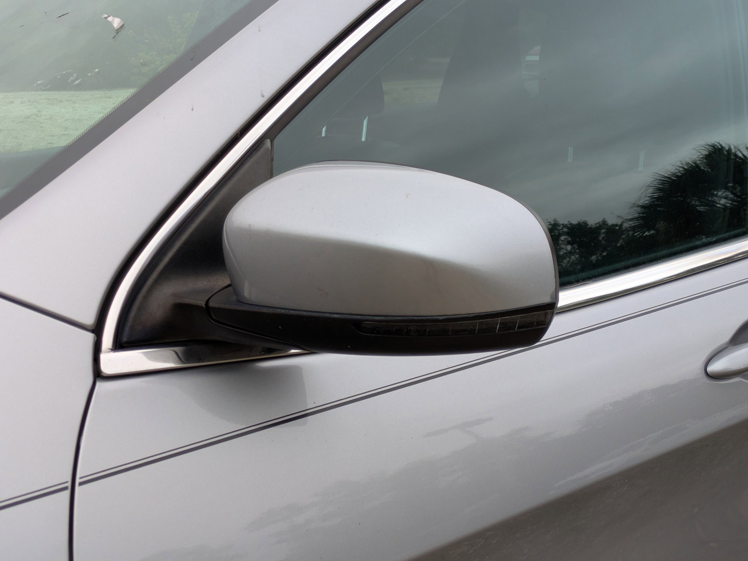 Certified 2018 Jeep Cherokee Latitude Plus image 11