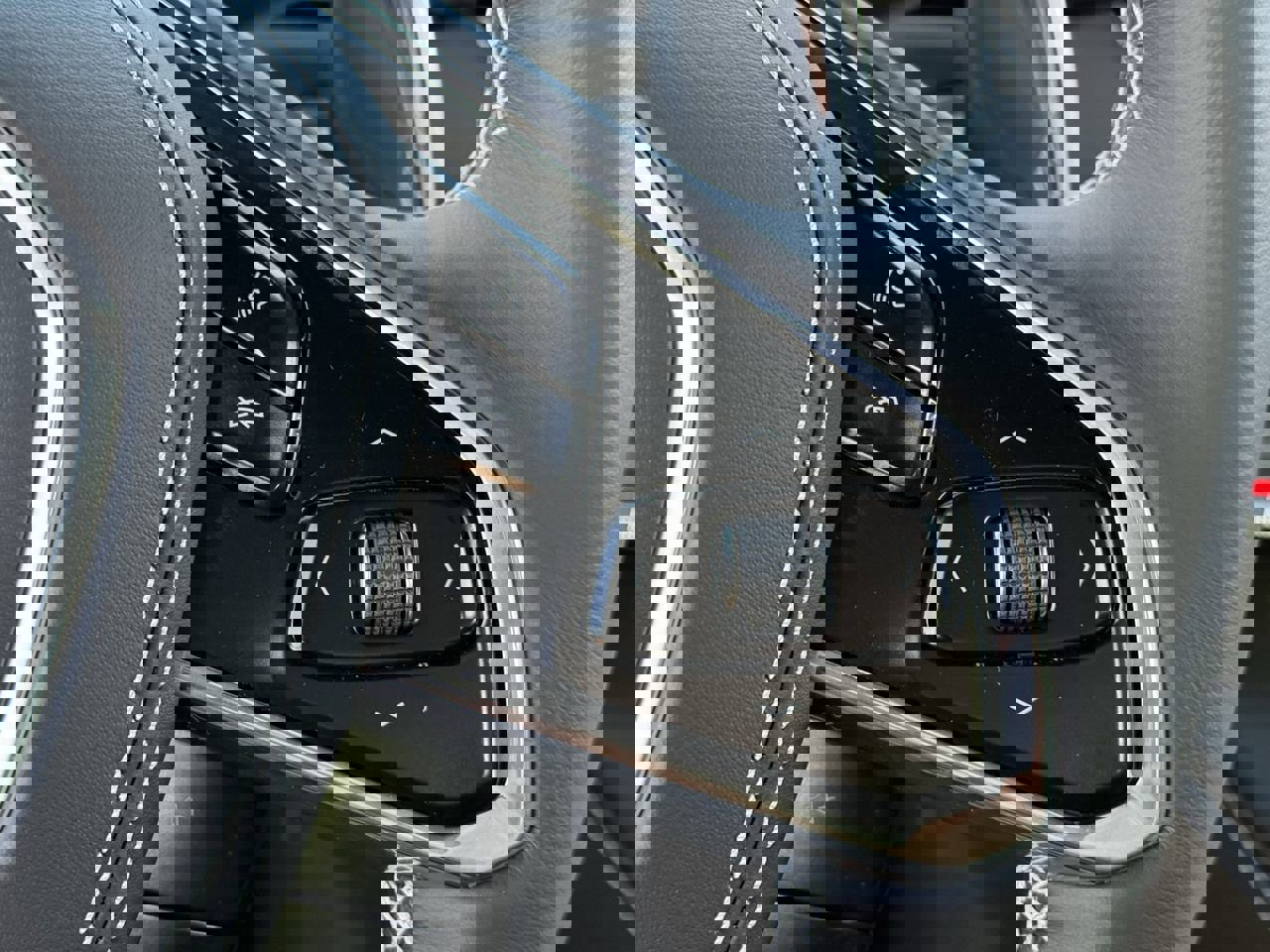 New 2026 Chevrolet Corvette 1LT image 15