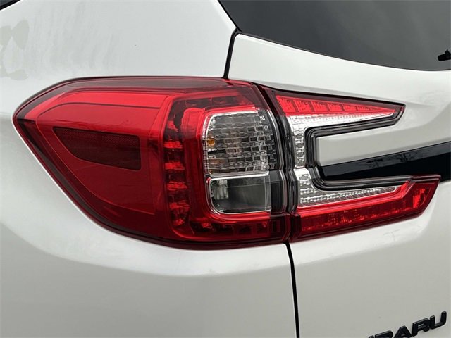Used 2023 Subaru Ascent Onyx Edition Limited image 10