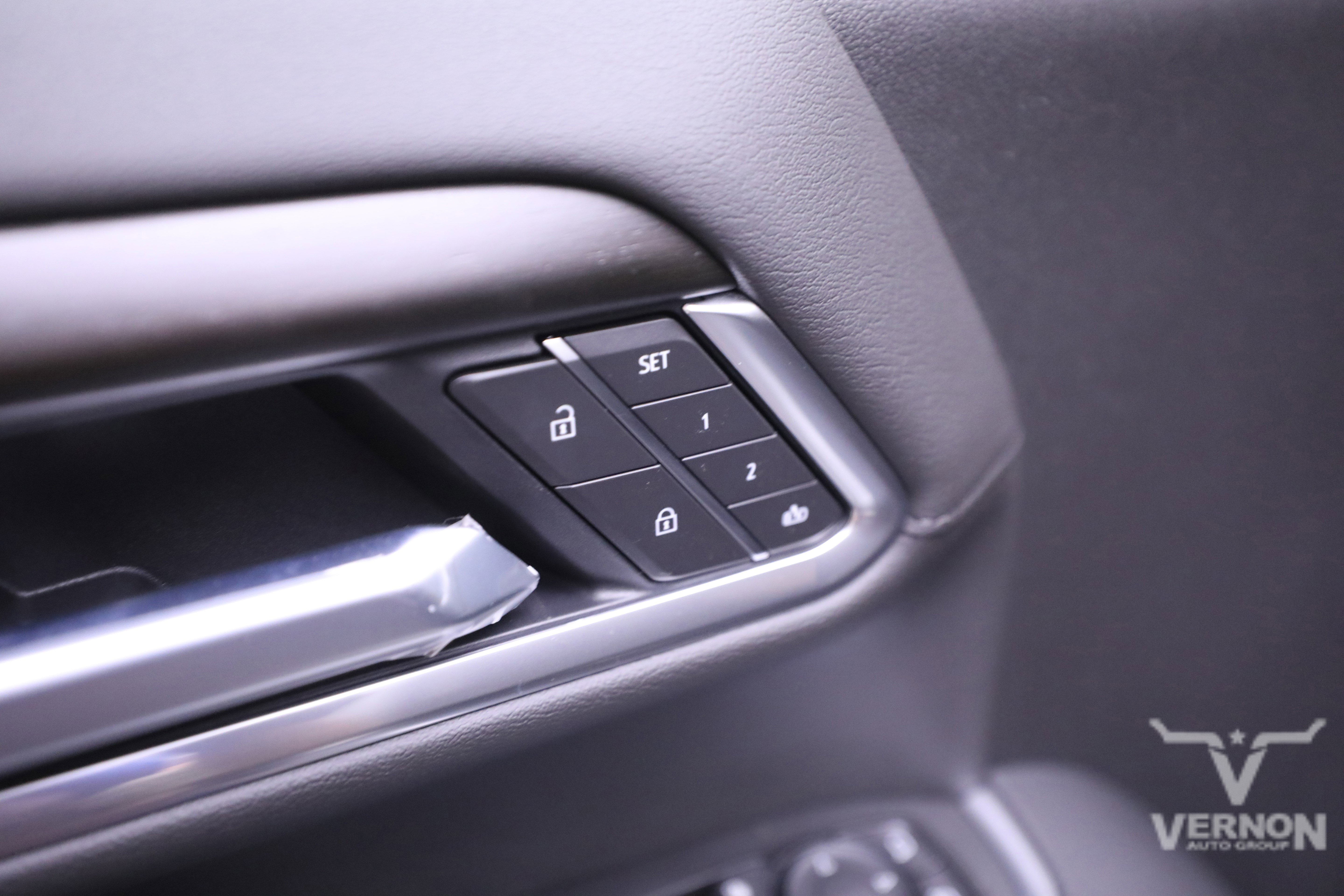 New 2026 GMC Sierra 3500 Denali w/ Technology Package image 17