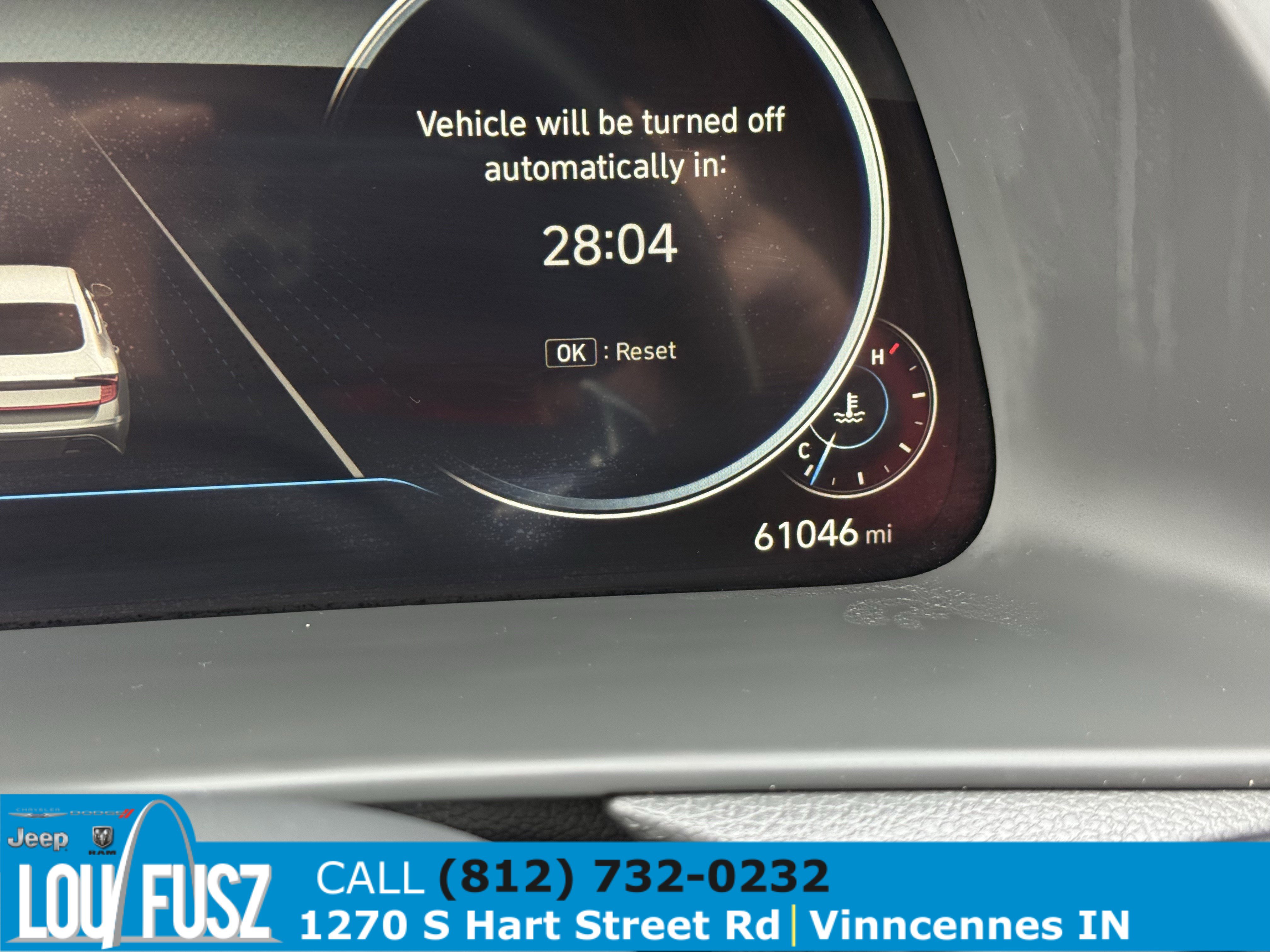 Used 2023 Hyundai Sonata SEL Plus image 14