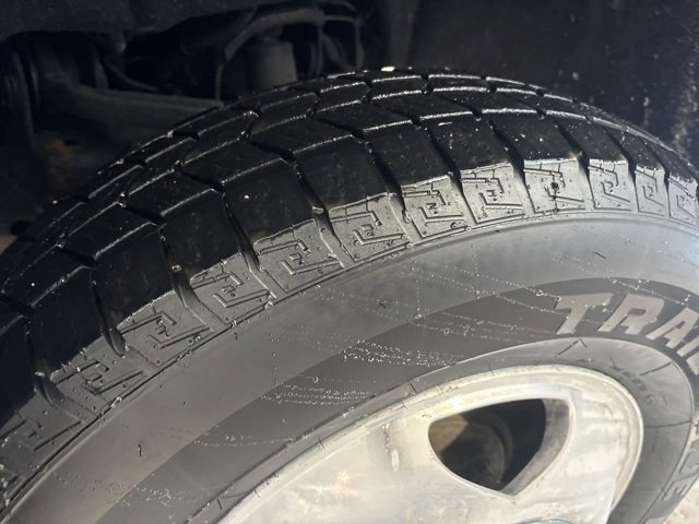 Used 2017 Chevrolet Silverado 3500 LTZ w/ Duramax Plus Package image 28