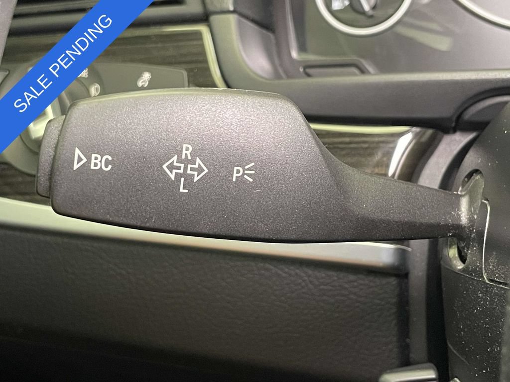 Used 2013 BMW 535i xDrive Sedan AWD/4WD image 36