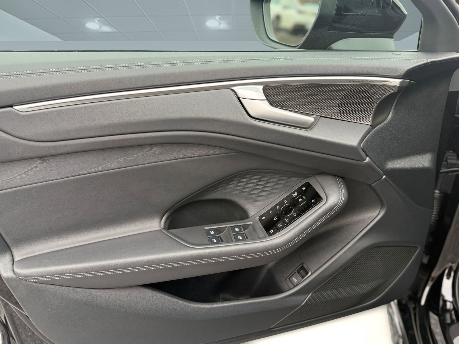 New 2026 Audi A6 Premium Plus image 13