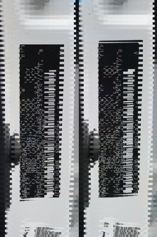 Used 2022 Toyota Highlander Platinum image 29