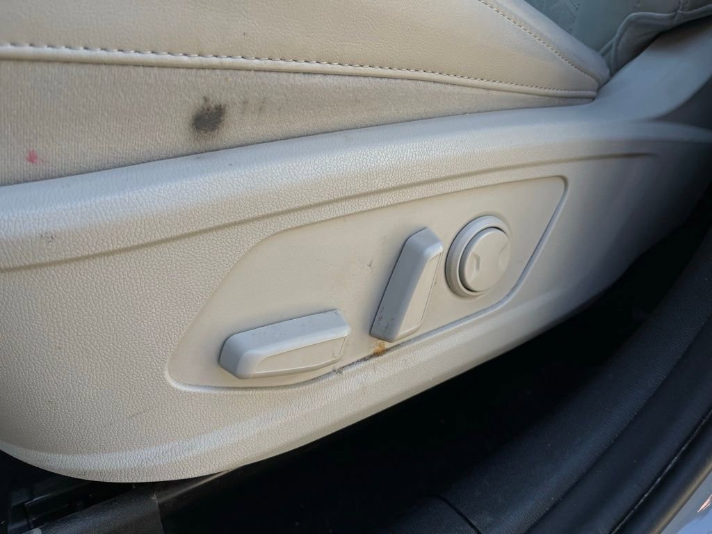 Used 2023 Kia Sorento EX w/ Panoramic Sunroof Package image 20