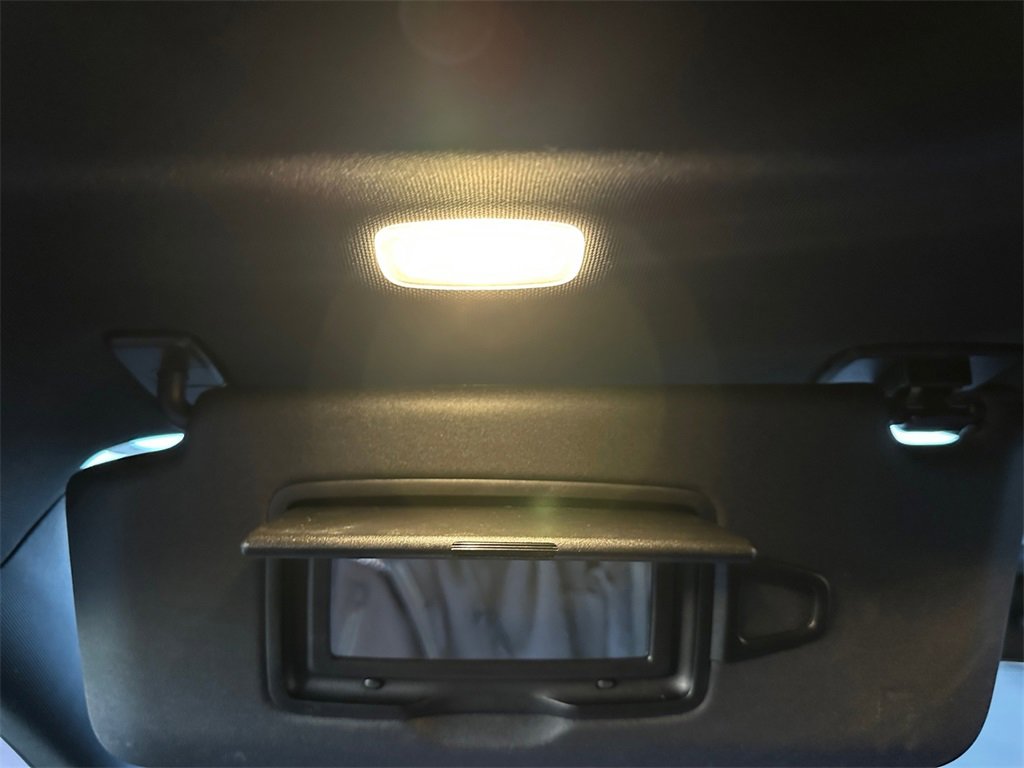 Used 2023 Mercedes-Benz GLA 250 GLA 250 image 28