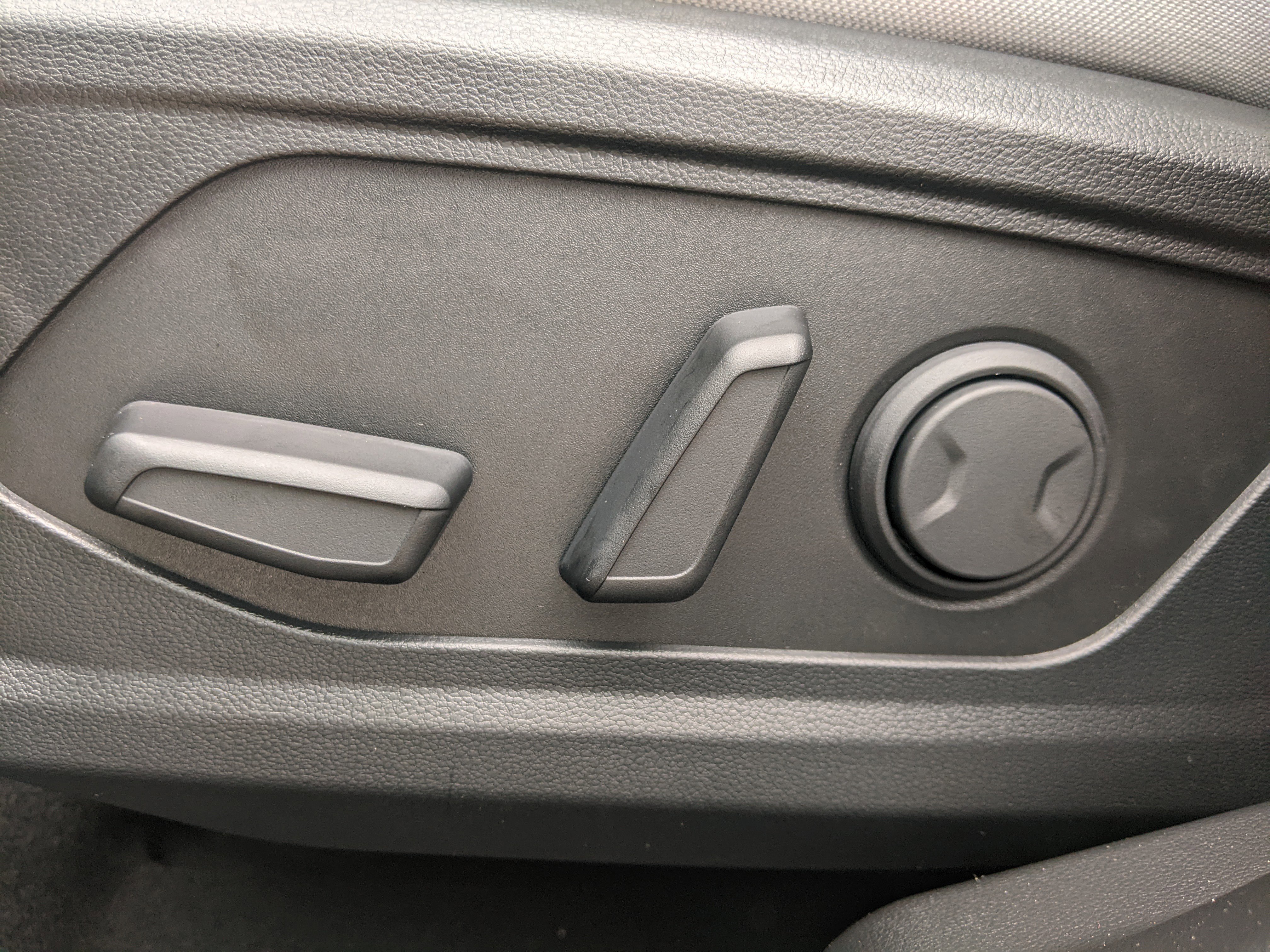 New 2026 Hyundai Tucson SEL image 20