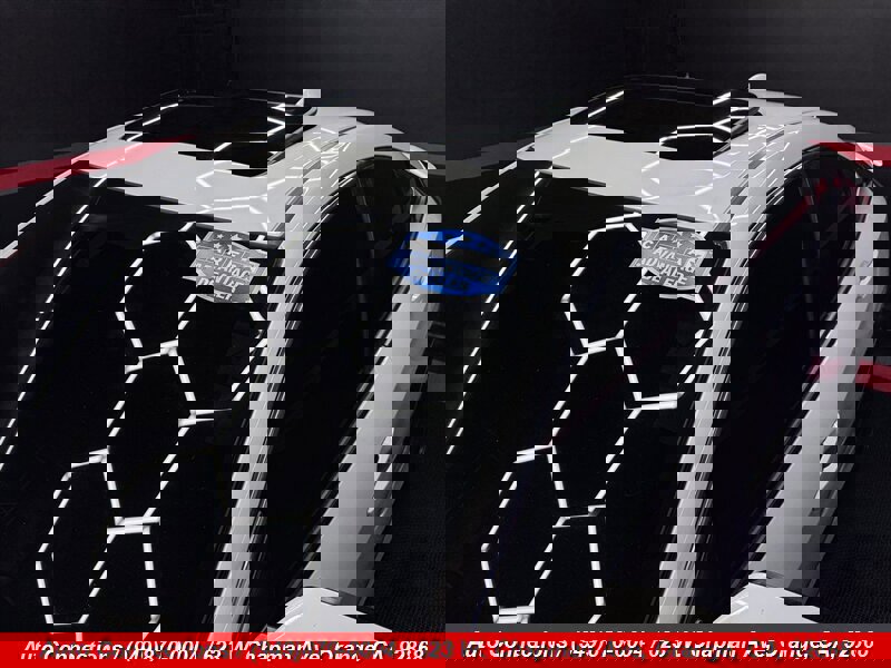 Used 2018 Honda Civic Si image 26