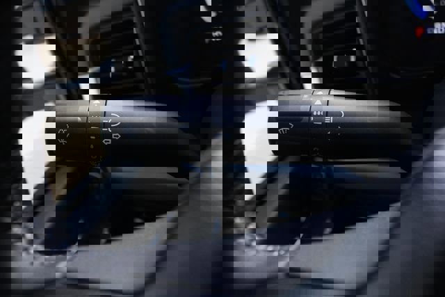 New 2026 Ford F350 4x4 Crew Cab Super Duty image 11