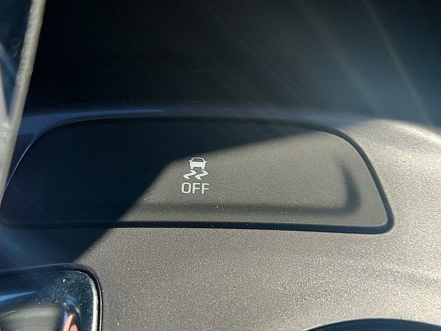 Used 2023 Chevrolet Malibu LT FWD image 24