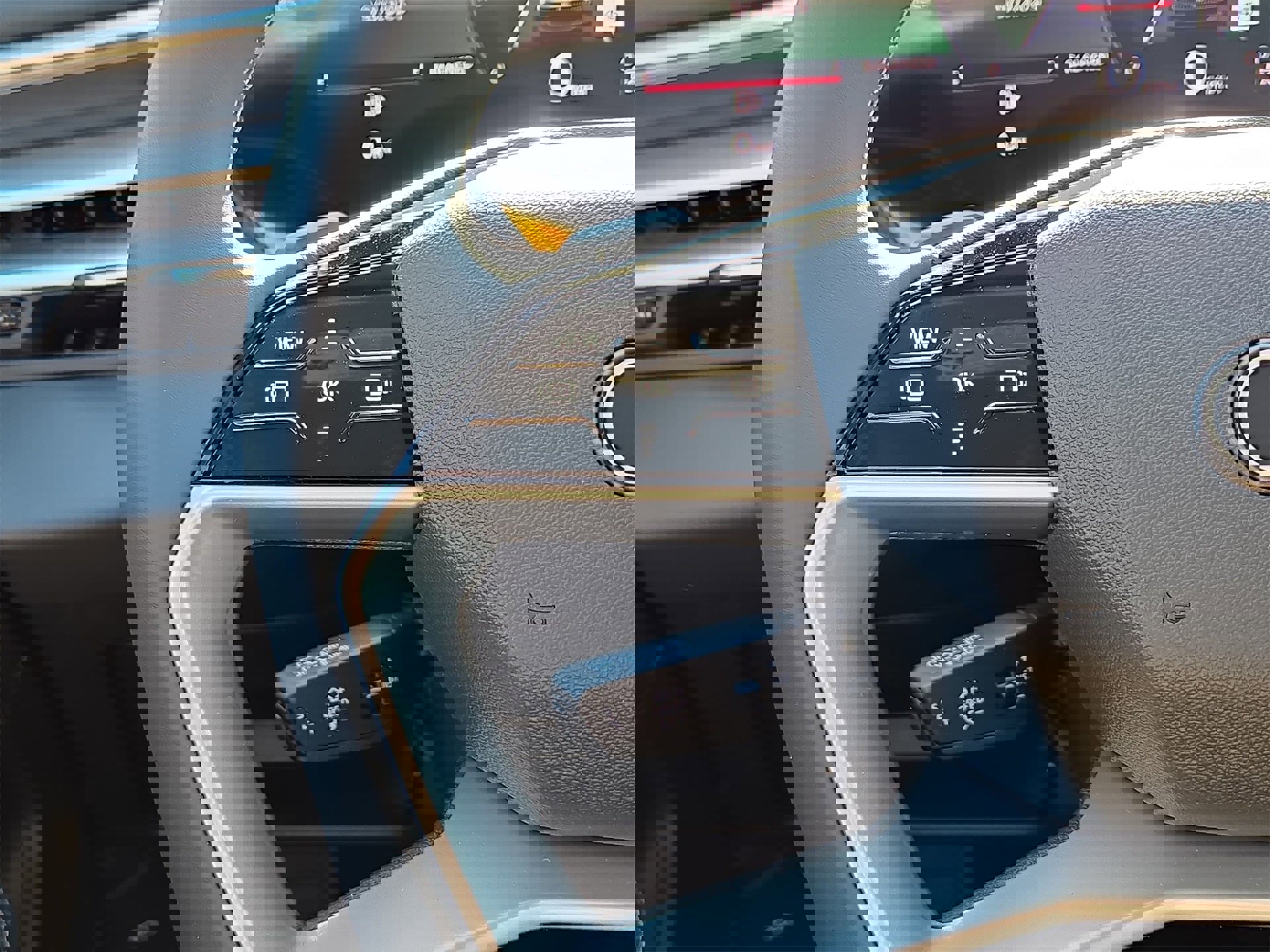 New 2025 Audi A5 2.0T Premium image 21