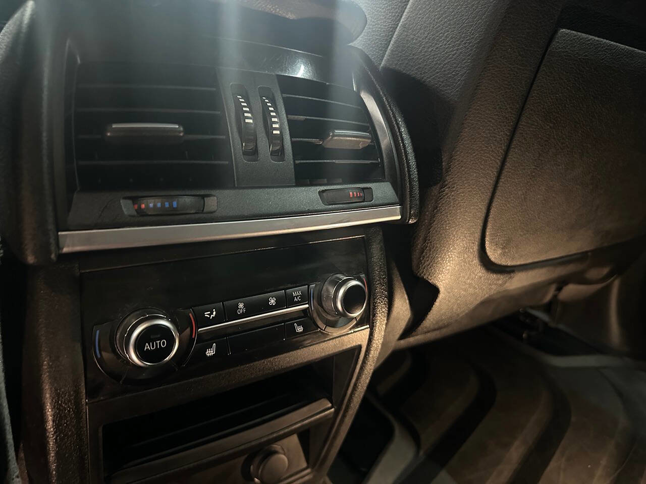 Used 2016 BMW X5 xDrive35i image 27