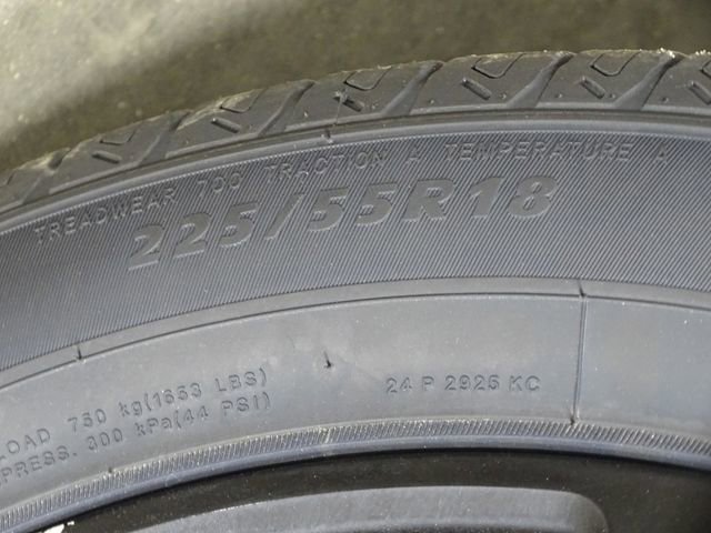 Used 2023 Jeep Compass Altitude image 34