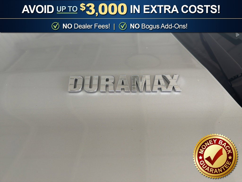 Used 2022 Chevrolet Silverado 1500 RST w/ Convenience Package II AWD/4WD image 4