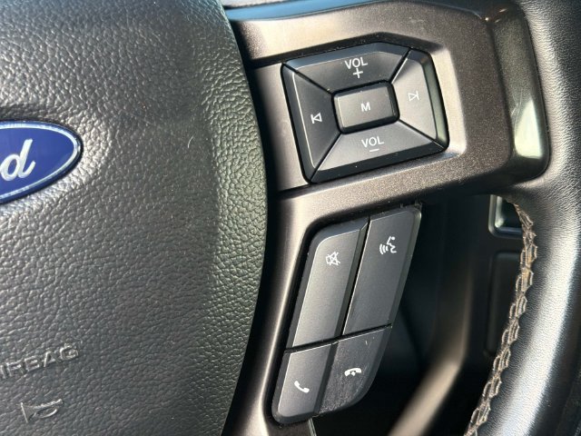 Used 2021 Ford Expedition Limited AWD/4WD image 25