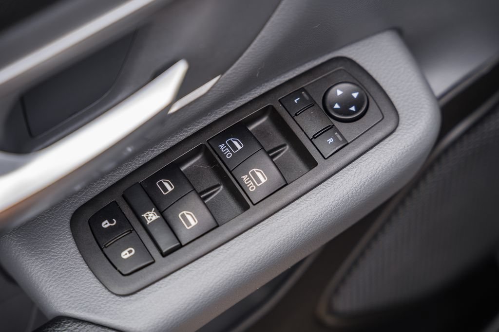 Used 2022 RAM 1500 Big Horn AWD/4WD image 41