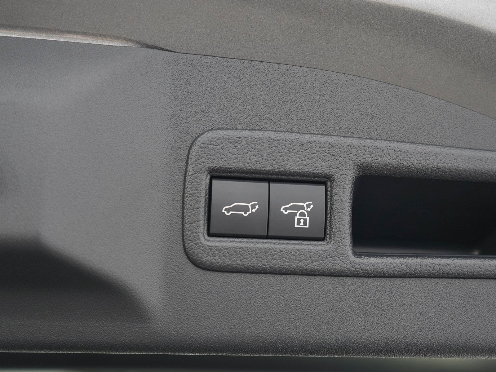 Certified 2026 Toyota bZ AWD/4WD image 11