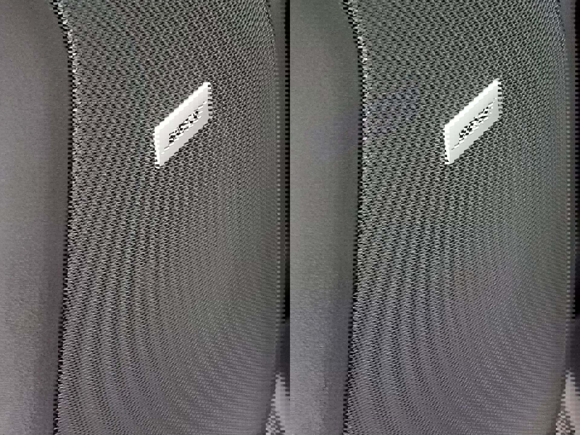 New 2026 Chevrolet Tahoe High Country w/ Sun And Tow Package image 88