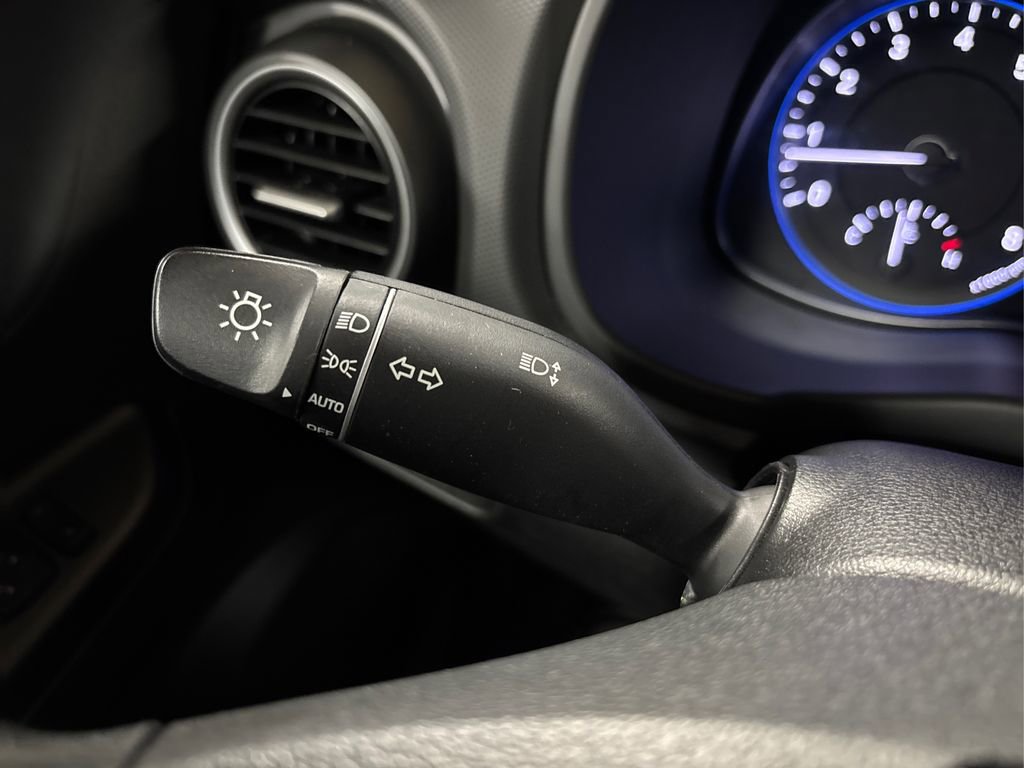 Used 2019 Hyundai Kona SE image 24