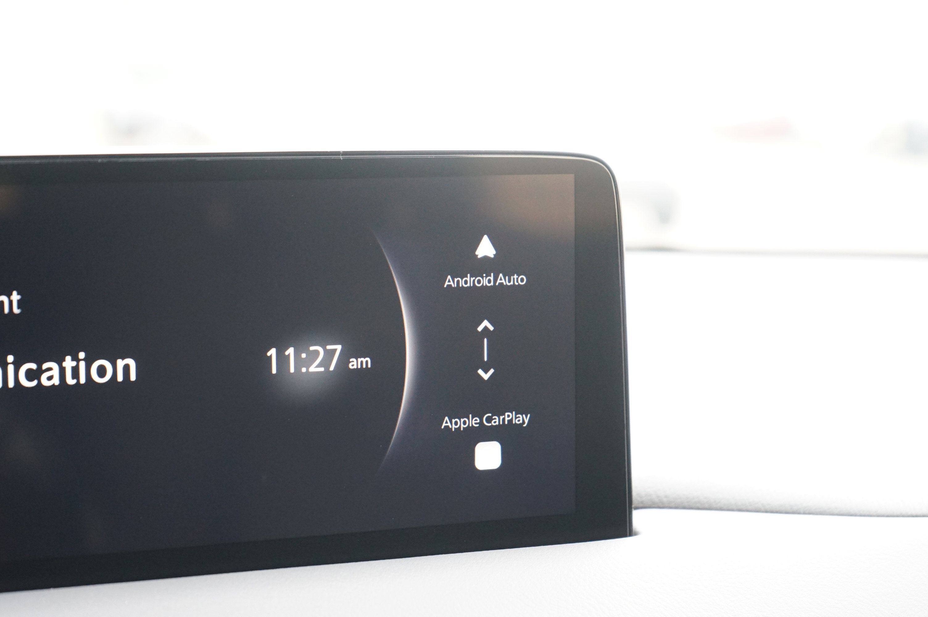 Certified 2025 MAZDA CX-5 Signature image 29