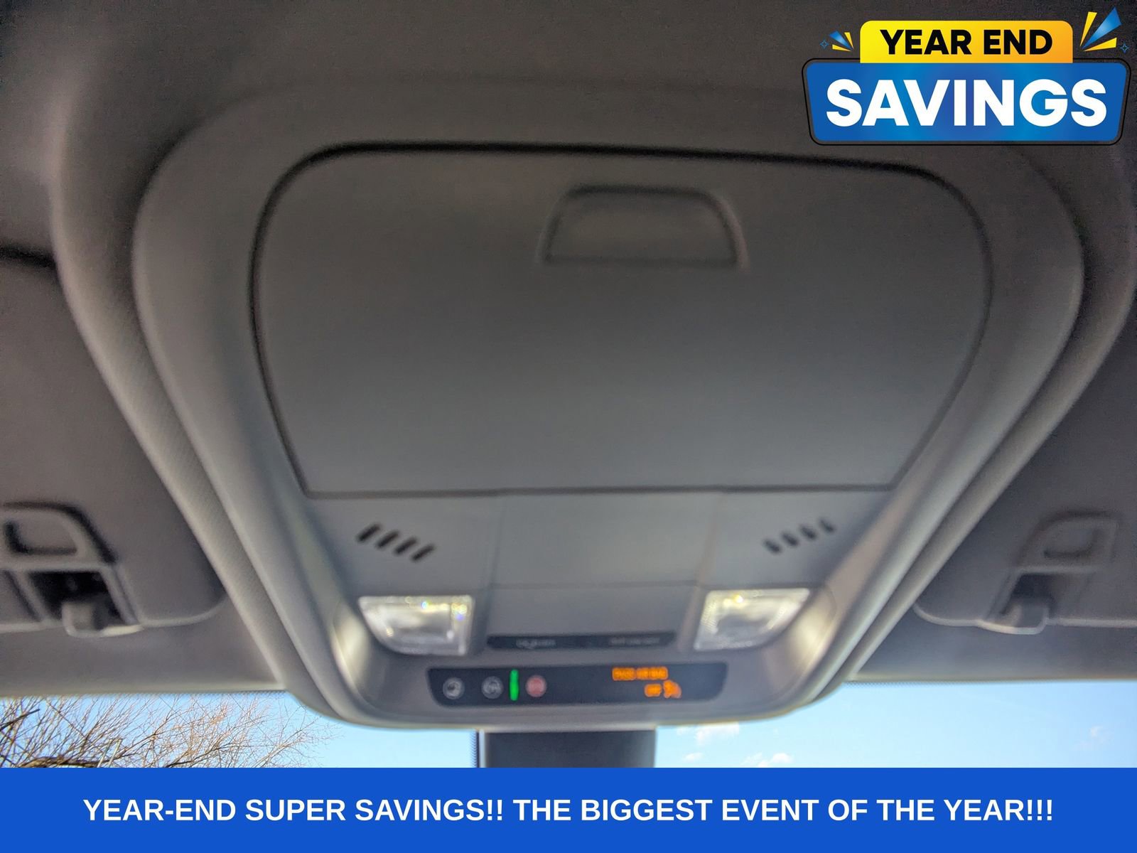 Used 2023 Chevrolet Equinox LT image 25