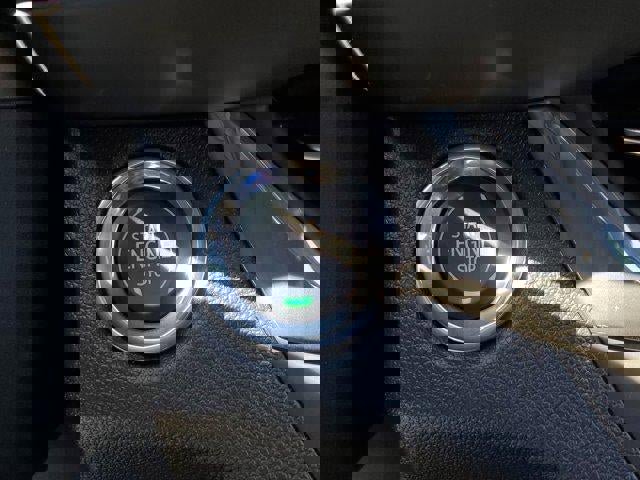 New 2026 Buick Envista Preferred w/ Convenience I Package image 29