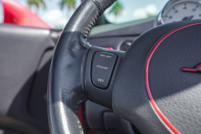 Used 1999 Plymouth Prowler image 46