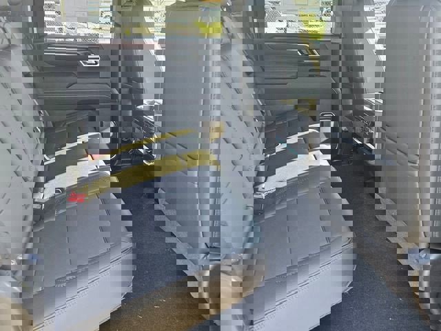 New 2026 GMC Sierra 3500 Denali image 14