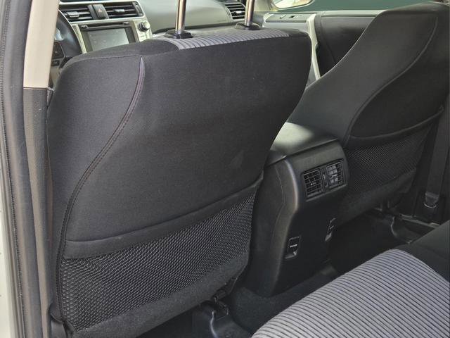 Used 2018 Toyota 4Runner SR5 RWD image 16
