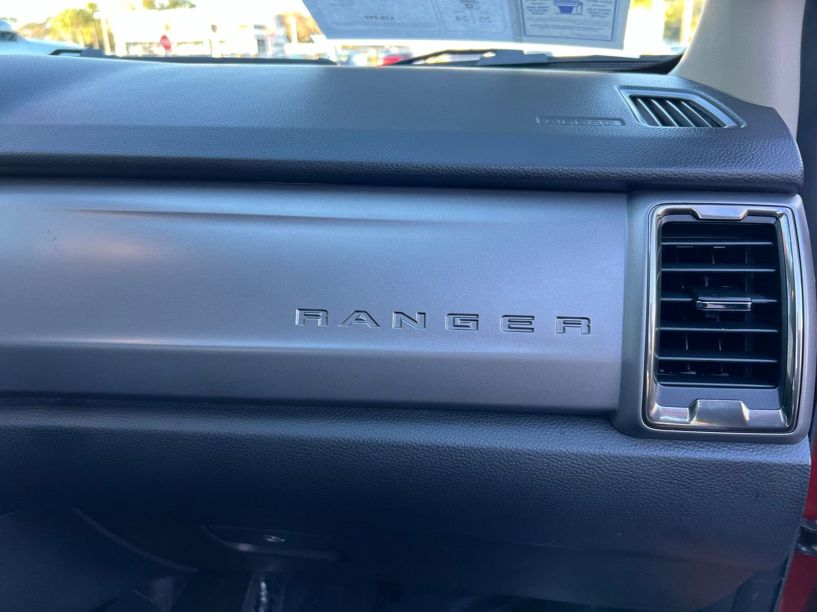 Used 2019 Ford Ranger XLT w/ Trailer Tow Package AWD/4WD image 49