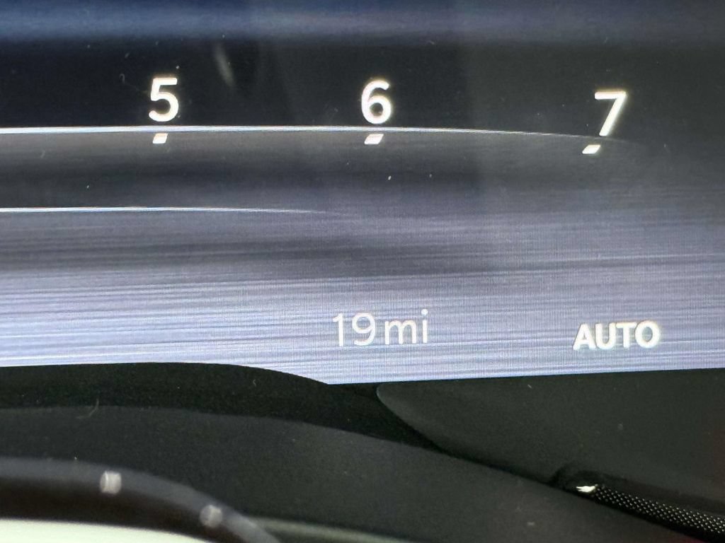 New 2026 RAM 1500 Limited AWD/4WD image 26