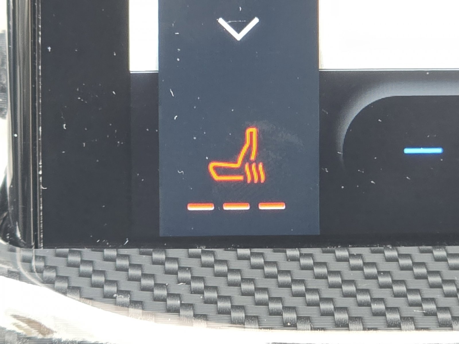 Used 2023 Ford Escape ST-Line Elite w/ Premium Technology Package image 7