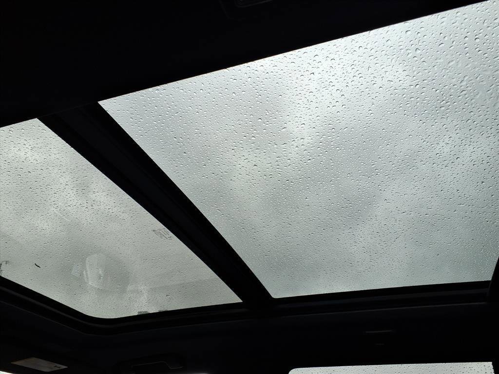 New 2026 Chevrolet Tahoe High Country image 7