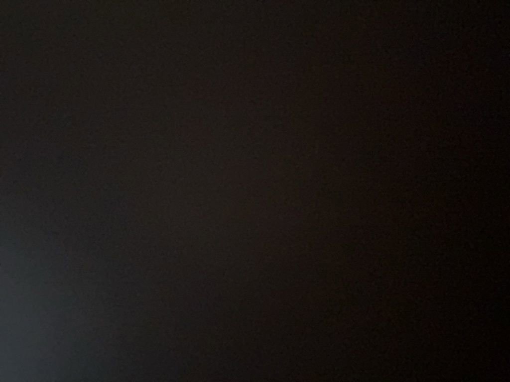 Used 2011 RAM 1500 Laramie Longhorn w/ Protection Group image 35