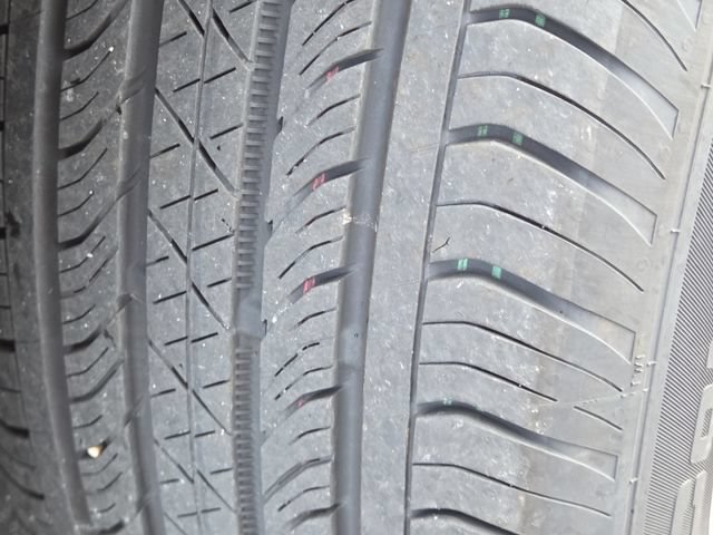Used 2024 Buick Envista Sport Touring FWD image 7