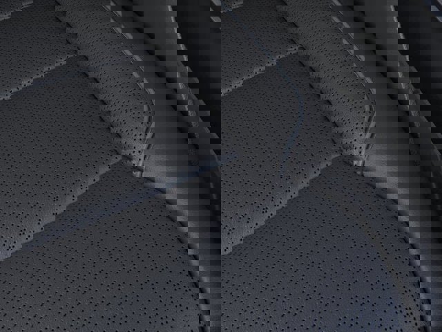 New 2026 Ford F150 Lariat w/ Equipment Group 501A Mid image 16