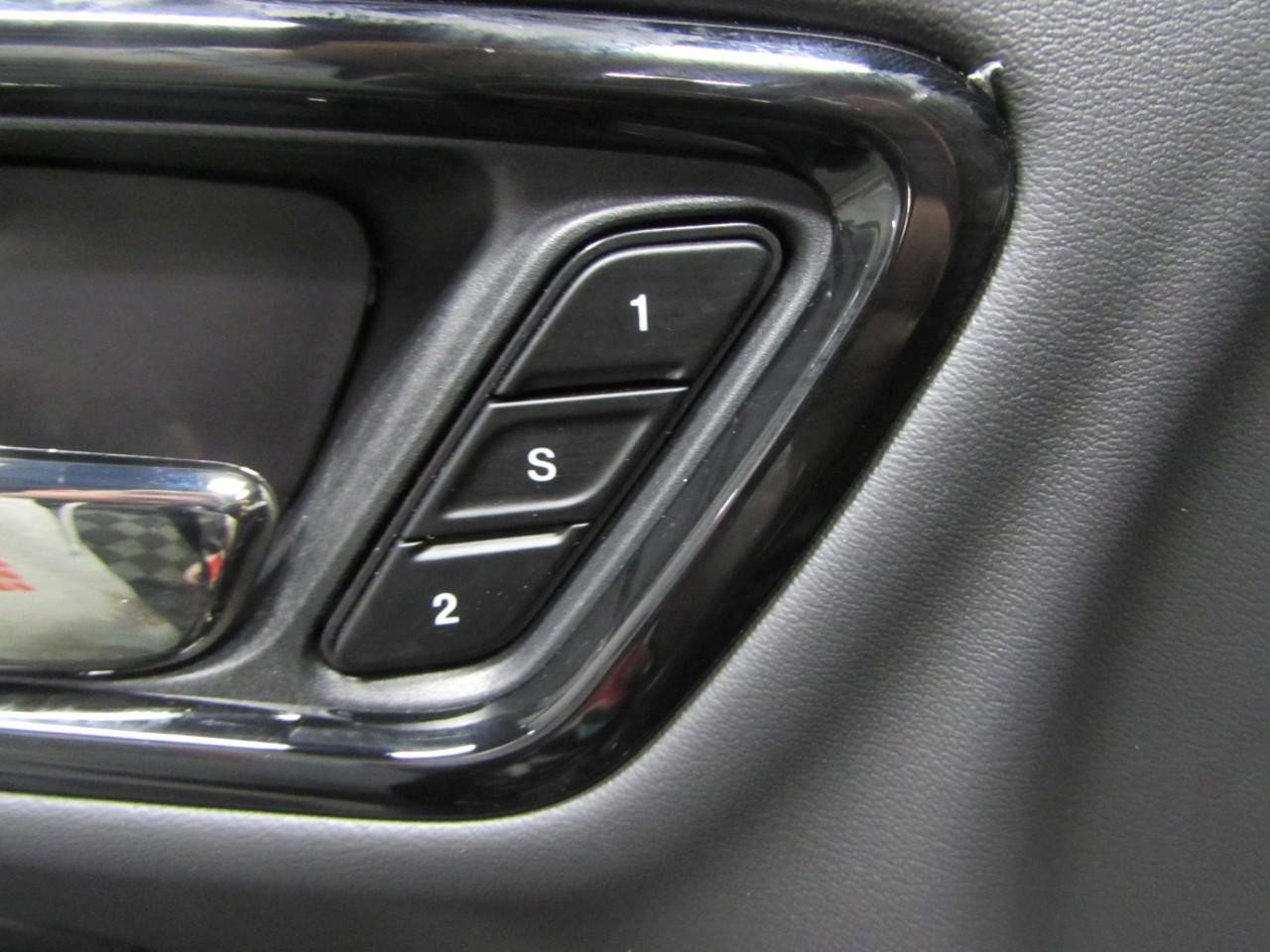 New 2026 Dodge Durango GT image 22